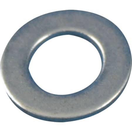 Alliance WASHER, FLAT (.565 ID X 1.000 OD X .098) M400991